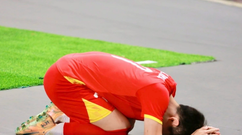 khoanh-khac-cui-dau-khien-dong-nam-a-lang-nguoi-vi-dinh-bac