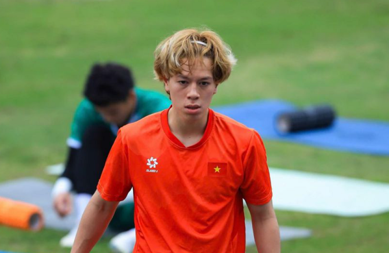 viktor-le-chan-thuong-ngay-tro-lai-ha-tinh-lo-co-hoi-thang-becamex